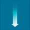 Icon for the Lower My Drinking application