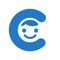CATCH app